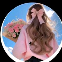lady_priness000