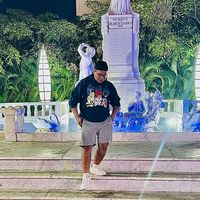 victorrodriguezoficial