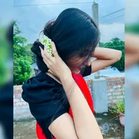 original sound - mariamfarjana2