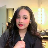 ramilapertty6