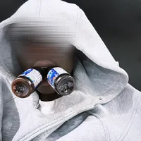 original sound - nice__boy1