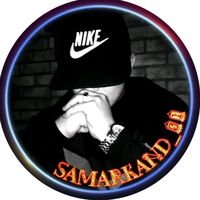 __kimligimga__qiziqma___