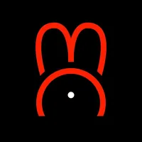 original sound - zayachiyston