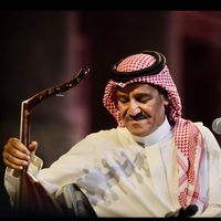 khaldyat95