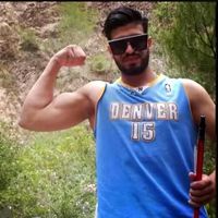 nabil26dmx