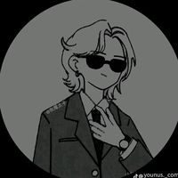 kaji_2122