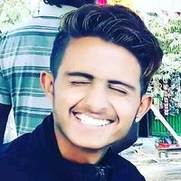 toofaan_d