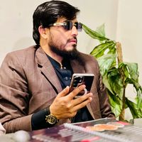 muheebking20