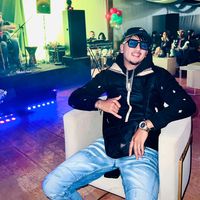 simo_el_yakoubi