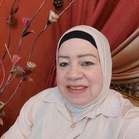 madehaabdelhalem
