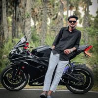 _siyam_sil