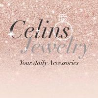 celins.jewelry