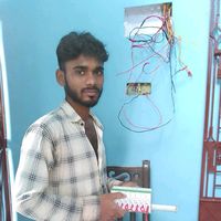sabbir.islam7952