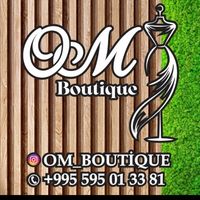 om_boutique_