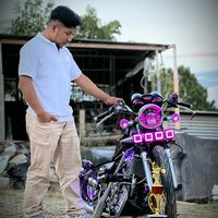 harold_top77