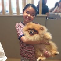 silahkan di pakai sound nya