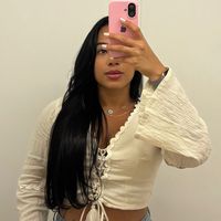 andressapaiva