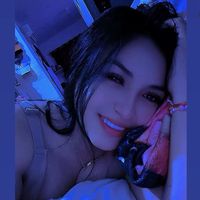 jasmin.gamboa