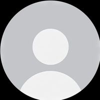 dylnnz1