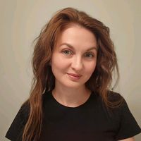 yuliia_panova_