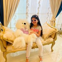 nuriyah083