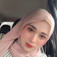 anqnyx_