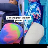 hajia_obaapa_priscilla0