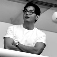 idda_winterbear