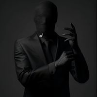 yeiblack_king