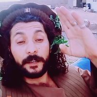 jagogharoshaheen