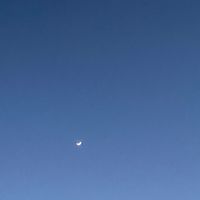 オリジナル楽曲 - るるる