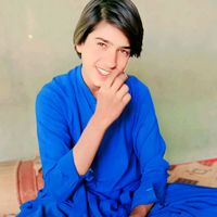 gul.baig66
