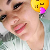gaby.castaeda541