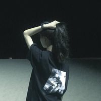 original sound
