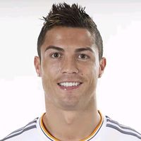 thienphuzc.cr7