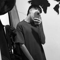 santiago_v30