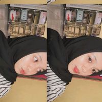 4melindaaaa