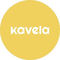 suara asli - Kavela.id