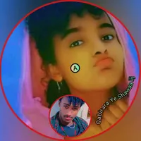 original sound - user442412kk