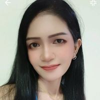 เสียงต้นฉบับ - ปุ๊ พาเพลิน