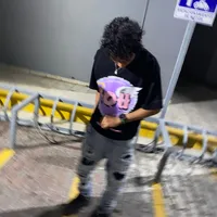 original sound - jeancarlo_rz18