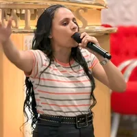 original sound - elisangelamariao36