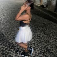girl__any