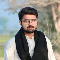 faisalbhabha7