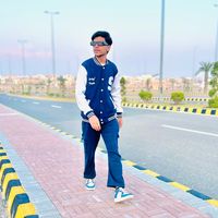 zainiijhelumi