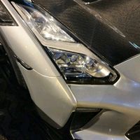 original sound - ROSWEEN_28