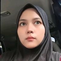 original sound - Hazlin®️