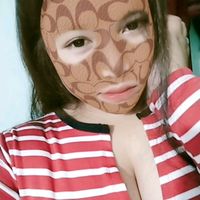 nhạc nền - Minh Thông 75 🫶🫶