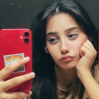 الصوت الأصلي