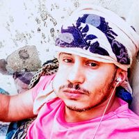 adnan7769044